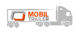Mobil Trailer Logo